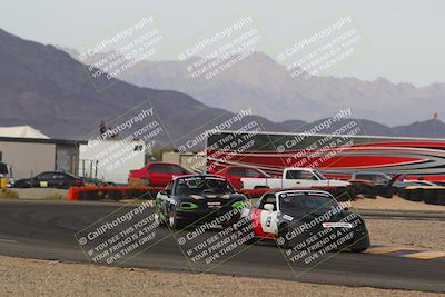 media/Mar-19-2022-Speed Ventures (Sat) [[f091324fda]]/Superspec Cup Race/Race Set 1/